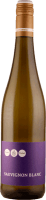 Sauvignon Blanc - Weingut Lisa Bunn