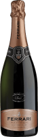 Maximum Rosé 1,5 l Magnum - Ferrari