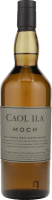 Moch Islay Scotch Single Malt in GP - Caol Ila
