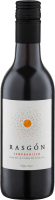 Tempranillo 0,25 l - Bodegas Rasgón