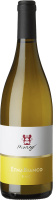 Etna Bianco DOC - Murgo
