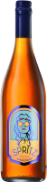 Spritz - Arione