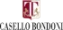 Casello Bondoni