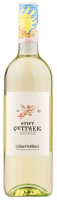 Grüner Veltliner trocken - Weingut Stift Göttweig