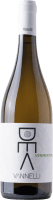 Vermentino - Vini Vannelli
