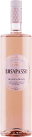 Rosapasso Pinot Nero Rosato - Biscardo