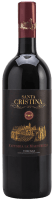Fattoria Le Maestrelle Toscana IGT - Santa Cristina