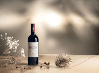Vorschau: Ornellaia Bolgheri Rosso Superiore DOC - Tenuta Dell'Ornellaia