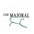 Can Majoral