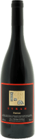 Case Via Syrah IGT - Fontodi