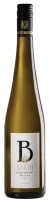Schützenhaus Riesling - Weingut und Sektgut Barth