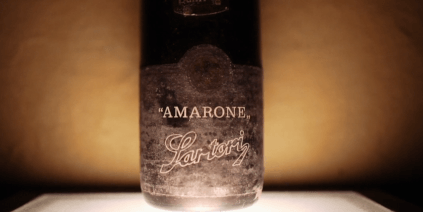 Amarone fra Sartori er bare en av skattene fra Veneto. Amarone fra Sartori er bare en av skattene fra Veneto.