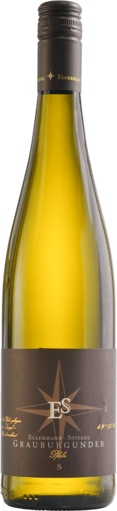 Vorschau: VINELLOs beste hvitviner - 6x bestselger-pakke