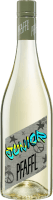 Junior - Weingut Pfaffl