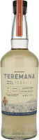 Reposado - Teremana