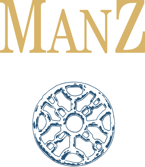 Weingut Manz