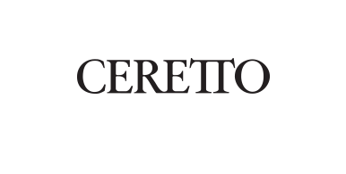Ceretto