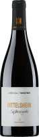 Dittelsheim Spätburgunder aus ersten Lagen - Weingut Winter