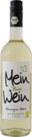 Vorschau: 9x Vorteils-Weinpaket Mein Bio Wein Sauvignon Blanc Bio - P&P Weine