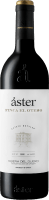 Vorschau: Finca El Otero Tempranillo DO - Áster