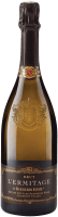 L'Ermitage Brut - Roederer Estate