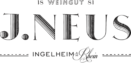 Weingut J. Neus