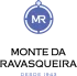 Monte da Ravasqueira