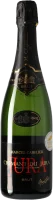 Quintessence Crémant de Jura Brut - Marcel Cabelier