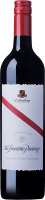 The Ironstone Pressings GSM - d'Arenberg
