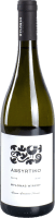Assyrtiko - Mylonas Winery