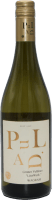 LössWerk Grüner Veltliner Wagram DAC - Paul Direder