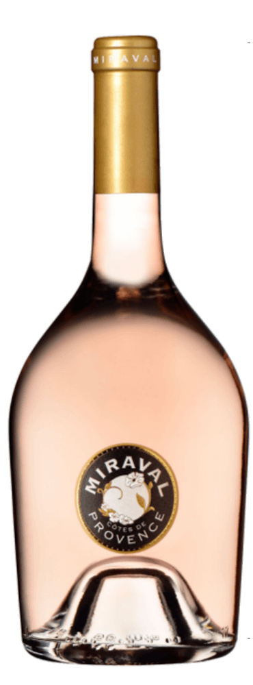 Vorschau: Sommerlig rosé fra Provence - 6 x smakspakke