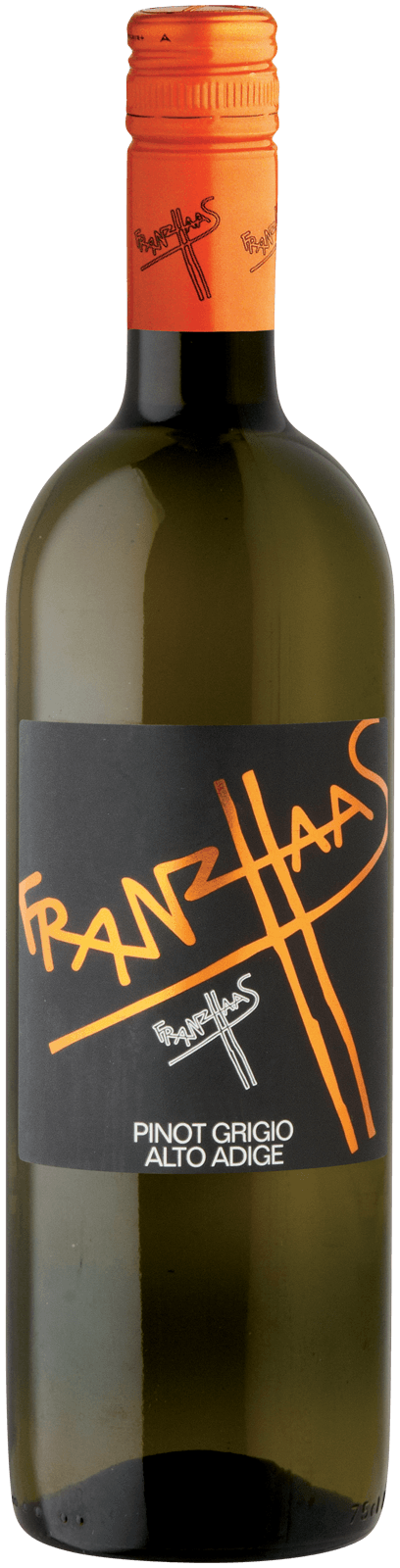 Vorschau: Grauburgunder Grande Selection – 6x druetypepakke