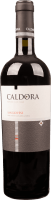 Sangiovese IGT - Caldora