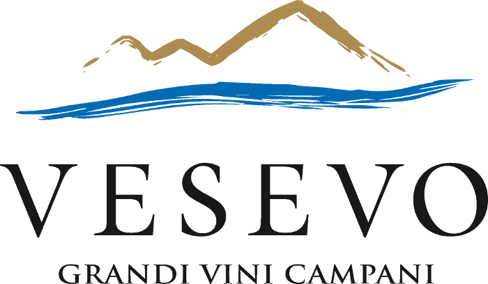 Vesevo