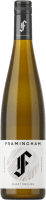 Riesling Select - Framingham