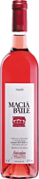Rosado Mallorca - Macià Batle