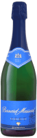 Bernard-Massard Sekt Diamant brut - Bernard Massard