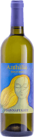 Anthìlia Sicilia DOC - Donnafugata