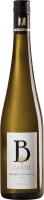 Weißburgunder trocken - Wein- und Sektgut Barth