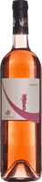 Rosato - Cenatiempo