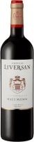 Château Liversan AOC - Château Liversan