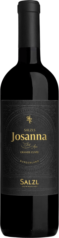 Vorschau: Mangfoldet i Seewinkel fra Salzl – 6x bli-kjent-pakke