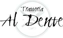 Al Dente