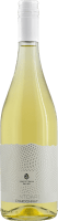 Vorschau: Centoare Chardonnay Puglia IGP - Cantina Sampietrana