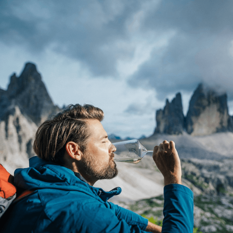 Erste+Neue vinmakere