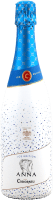 Anna Ice Edition Cava Semi Seco - Codorníu