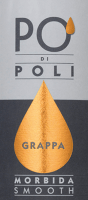 Vorschau: Po' di Poli Morbida Grappa in GP - Jacopo Poli