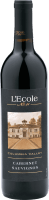 Heritage Cabernet Sauvignon - L’Ecole N° 41