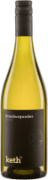 Grauburgunder Qw Rheinhessen - Keth